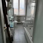 Rent 3 bedroom apartment of 80 m² in Voghera