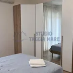 Rent 3 bedroom apartment of 60 m² in Taggia