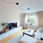 Rent 2 rooms apartment of 56 m² in Trollhättan