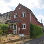 Rent 3 bedroom house in West Midlands