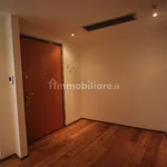 Rent 3 bedroom apartment of 90 m² in Como