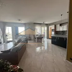 Rent 4 bedroom apartment of 130 m² in Villaricca