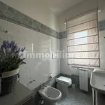 2-room flat new, first floor, Centro, Sestri Levante