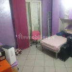 3-room flat via Saggese 47, Casalnuovo di Napoli