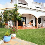 VILLA FAMILIAR EN CALAHONDA