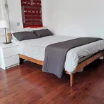 Alquilar 8 dormitorio apartamento en Madrid