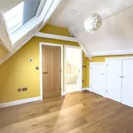 Rent 2 bedroom house of 73 m² in Oxfordshire