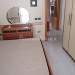 3-room flat via San Marco, Centro, Casalnuovo di Napoli