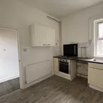 Rent 1 bedroom apartment in Wales