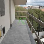 Appartamento In affitto a Belpasso, Borrello , Rif.6033 | AZ Immobiliare