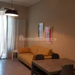 3-room flat via Camillo Benso di Cavour, Centro, Bra