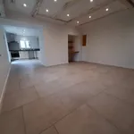 Maison de 98 m² avec 4 chambre(s) en location à LA PRIMAUBE