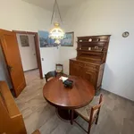 Rent 3 bedroom apartment of 150 m² in pietrasanta