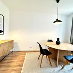 Miete 2 Schlafzimmer wohnung von 50 m² in Lüneburg