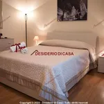 Rent 3 bedroom apartment of 90 m² in Cefalù