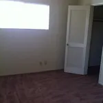 Rent 2 bedroom house in Apple Valley