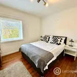 Rent 1 bedroom flat in Glasgow