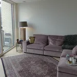 Huur 2 slaapkamer appartement van 61 m² in Binnenstad