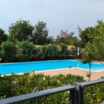 Rent 2 bedroom apartment of 60 m² in Desenzano del Garda