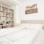 Rent 2 bedroom apartment of 52 m² in Wien