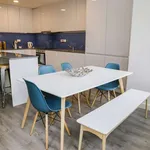 Rent 1 bedroom apartment in dublin