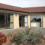 Rent 4 bedroom house in Tauranga