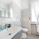 Rent 2 bedroom apartment of 61 m² in Udine