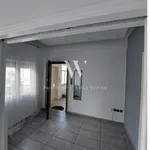 Rent 2 bedroom apartment of 100 m² in Chalandri