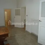 Rent 5 bedroom apartment of 280 m² in Bologna