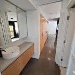 Rent 1 bedroom apartment in Braddon