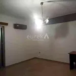 Ενοικίαση 2 υπνοδωμάτιο διαμέρισμα από 84 m² σε Amaliada Municipal Unit