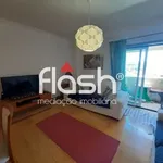 Rent 1 bedroom apartment of 68 m² in Oeiras