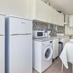 Rent a room in Lisboa