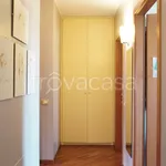 Rent 4 bedroom apartment of 100 m² in Colorno