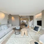 Huur 3 slaapkamer appartement van 181 m² in Knokke-Heist