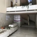 Rent 4 bedroom apartment of 160 m² in Athens