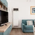 Rent 1 bedroom apartment of 58 m² in Loano