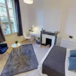 Rent 3 bedroom apartment in Montpellier