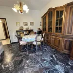 Rent 4 bedroom apartment of 80 m² in Spotorno