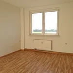 Miete 3 Schlafzimmer wohnung von 61 m² in riesa