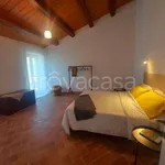 Rent 12 bedroom apartment of 300 m² in Montelparo