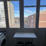 Rent a room of 70 m² in madrid