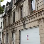 Rent 1 bedroom house of 31 m² in Rodez