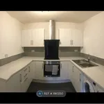 Rent 2 bedroom flat in Preston