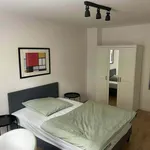 90 m² Zimmer in Frankfurt am Main