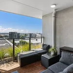 Rent 2 bedroom apartment in Auckland