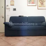 4-room flat via Pasini 11, Colorno