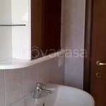 Rent 2 bedroom apartment of 60 m² in Novara