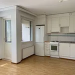 Rent 2 bedroom apartment of 47 m² in Kuopio