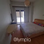 apartment Nea Smyrni